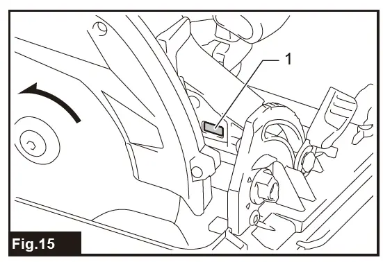 makita-HS010G-Cordless-Circular-Saw-fig-15
