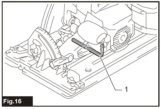 makita-HS010G-Cordless-Circular-Saw-fig-16