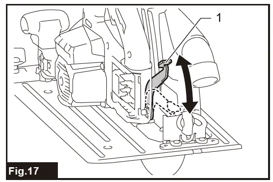 makita-HS010G-Cordless-Circular-Saw-fig-17