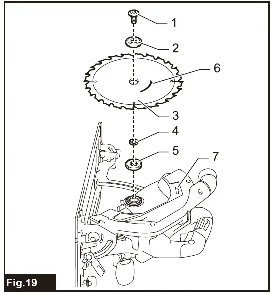 makita-HS010G-Cordless-Circular-Saw-fig-19