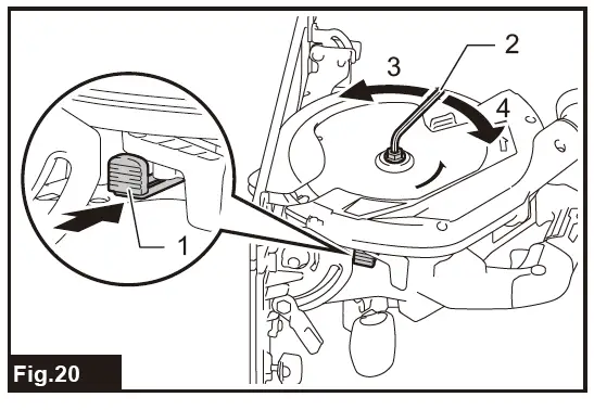 makita-HS010G-Cordless-Circular-Saw-fig-20