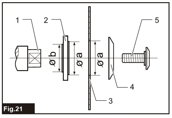 makita-HS010G-Cordless-Circular-Saw-fig-21