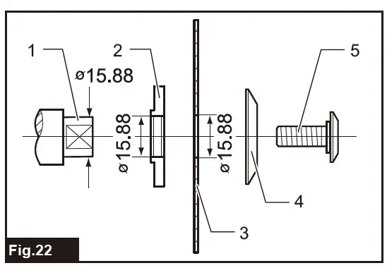 makita-HS010G-Cordless-Circular-Saw-fig-22