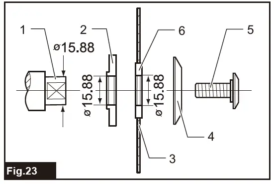 makita-HS010G-Cordless-Circular-Saw-fig-23