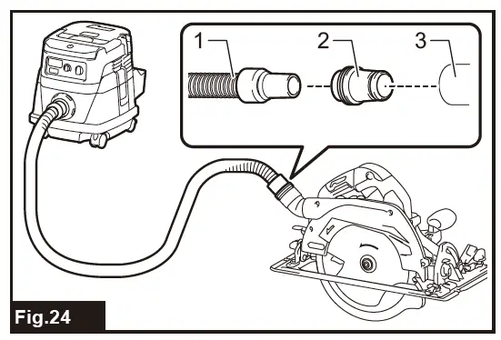 makita-HS010G-Cordless-Circular-Saw-fig-24