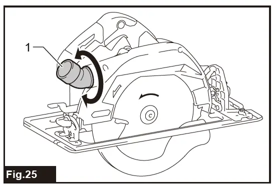 makita-HS010G-Cordless-Circular-Saw-fig-25