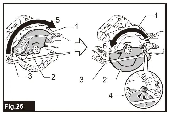 makita-HS010G-Cordless-Circular-Saw-fig-26