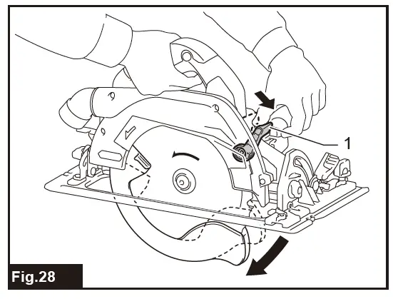 makita-HS010G-Cordless-Circular-Saw-fig-28