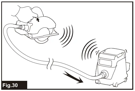makita-HS010G-Cordless-Circular-Saw-fig-30