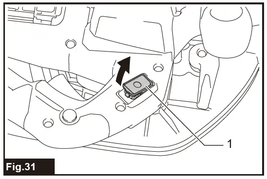 makita-HS010G-Cordless-Circular-Saw-fig-31
