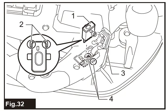 makita-HS010G-Cordless-Circular-Saw-fig-32