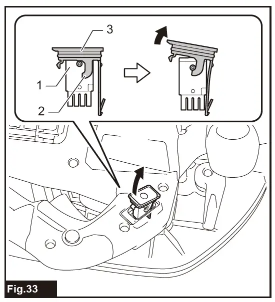 makita-HS010G-Cordless-Circular-Saw-fig-33