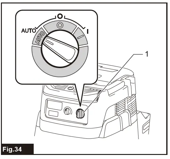 makita-HS010G-Cordless-Circular-Saw-fig-34