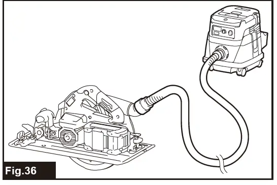 makita-HS010G-Cordless-Circular-Saw-fig-36