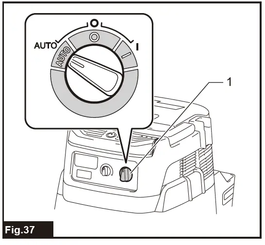 makita-HS010G-Cordless-Circular-Saw-fig-37