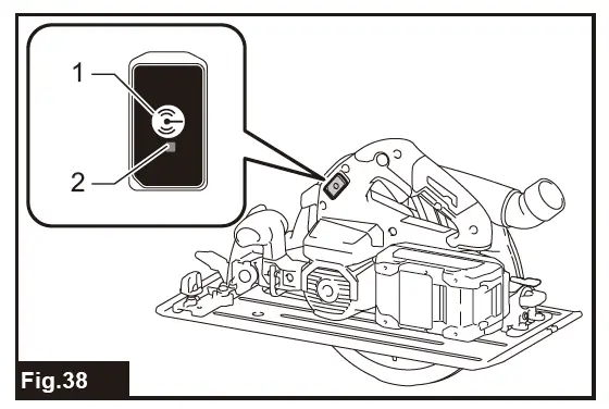 makita-HS010G-Cordless-Circular-Saw-fig-38
