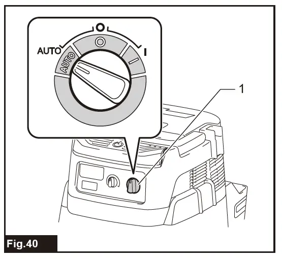 makita-HS010G-Cordless-Circumakita-HS010G-Cordless-Circular-Saw-fig-40lar-Saw-fig-40
