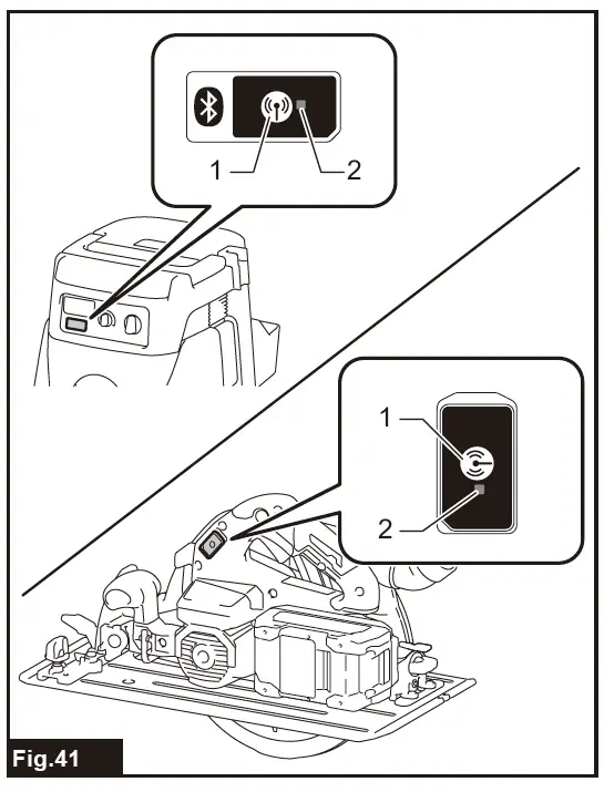 makita-HS010G-Cordless-Circular-Saw-fig-41