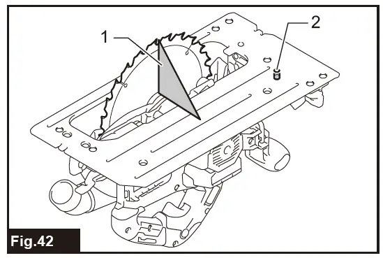 makita-HS010G-Cordless-Circular-Saw-fig-42