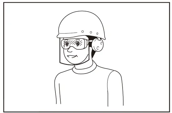 makita-HS010G-Cordless-Circular-Saw-fig-44