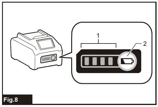 makita-HS010G-Cordless-Circular-Saw-fig-8