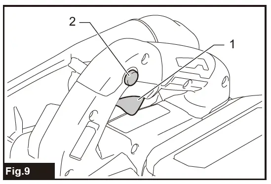 makita-HS010G-Cordless-Circular-Saw-fig-9