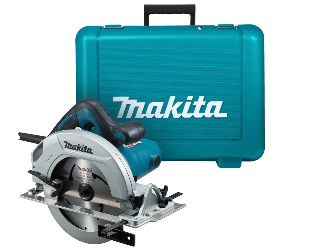 makita-HS010G-Cordless-Circular-Saw-product