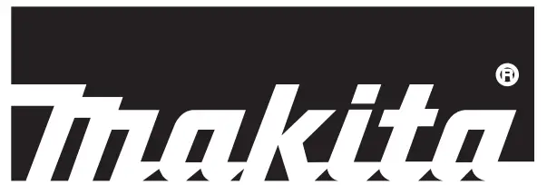 matika-logo