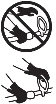 TrimmerPlus TPP720 Pole Saw Attachment - icon 2