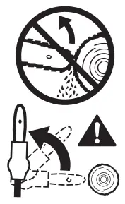 TrimmerPlus TPP720 Pole Saw Attachment - icon 3
