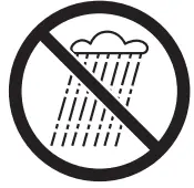 TrimmerPlus TPP720 Pole Saw Attachment - icon 4