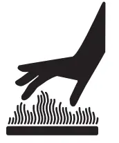 TrimmerPlus TPP720 Pole Saw Attachment - icon 5