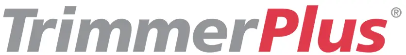 TrimmerPlus logo