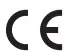 CE icon