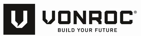 Vonroc logo
