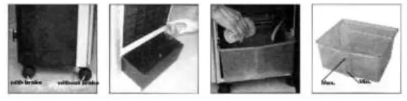 KINZO-BL-168DLR-Air-Cooler-with-Remote-FIG-2