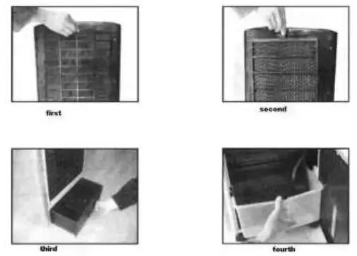 KINZO-BL-168DLR-Air-Cooler-with-Remote-FIG-4