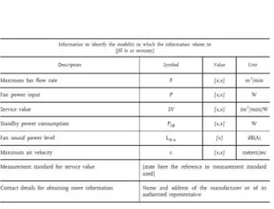 KINZO-BL-168DLR-Air-Cooler-with-Remote-FIG-5
