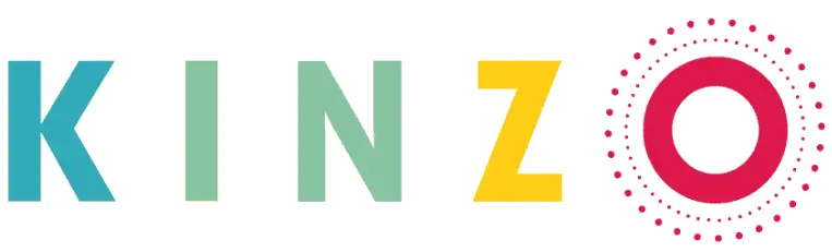 KINZO-BL-168DLR-Air-Cooler-with-Remote-logo