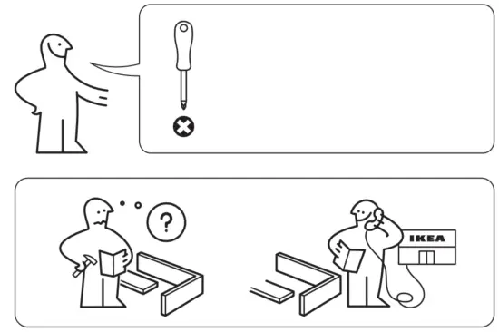 IKEA 903.647 79 AGUNNARYD Pendant Lamp with 3 Lamps - fig1