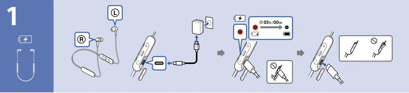 Sony-WIXB400-B-Wireless-In-Ear-Headphones-fig-1