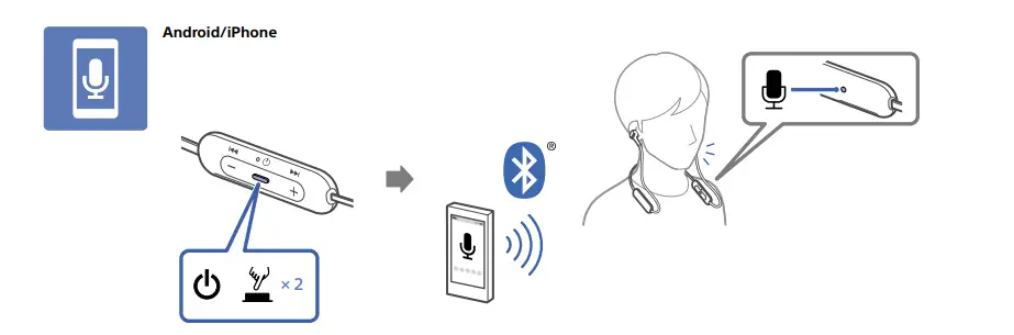 Sony-WIXB400-B-Wireless-In-Ear-Headphones-fig-6