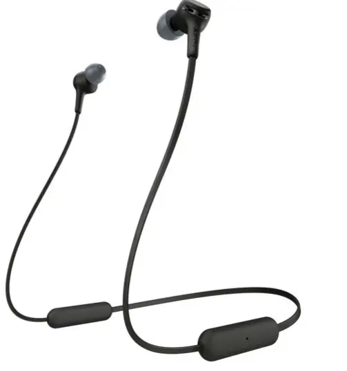 Sony-WIXB400-B-Wireless-In-Ear-Headphones-imgg