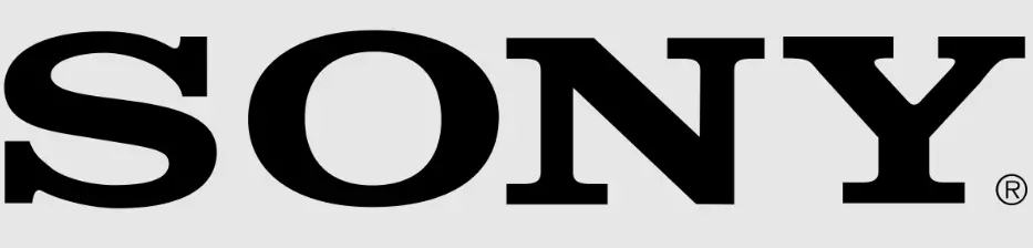 Sony-WIXB400-B-Wireless-In-Ear-Headphones-logo