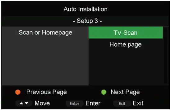 Syinix 32E4M Digital TV - fig12