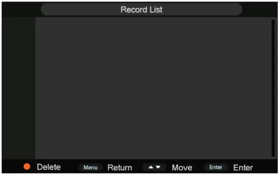 Syinix 32E4M Digital TV - fig25