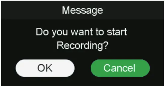 Syinix 32E4M Digital TV - fig26