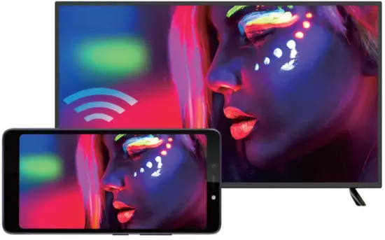 Syinix 32E4M Digital TV - fig28