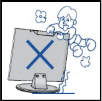 Syinix 32E4M Digital TV - fig3