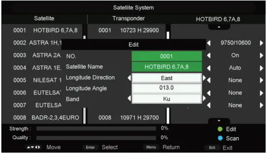 Syinix 32E4M Digital TV - fig34